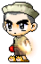 GunSlinGy